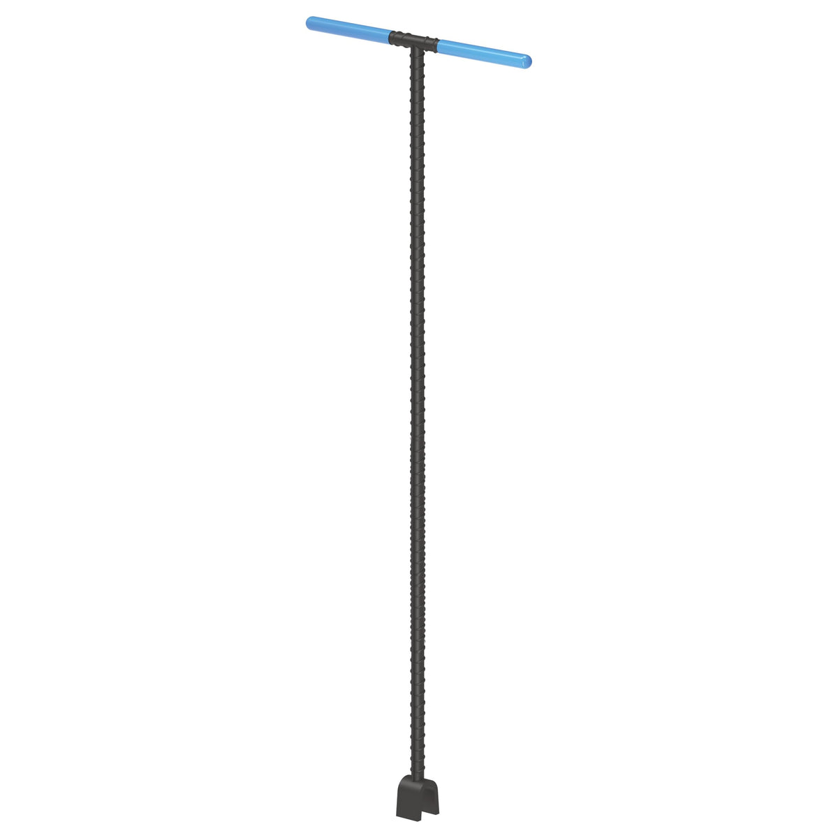 JUMBO 36" Water Meter Key With 7-1/2” T-Handle - Image 1