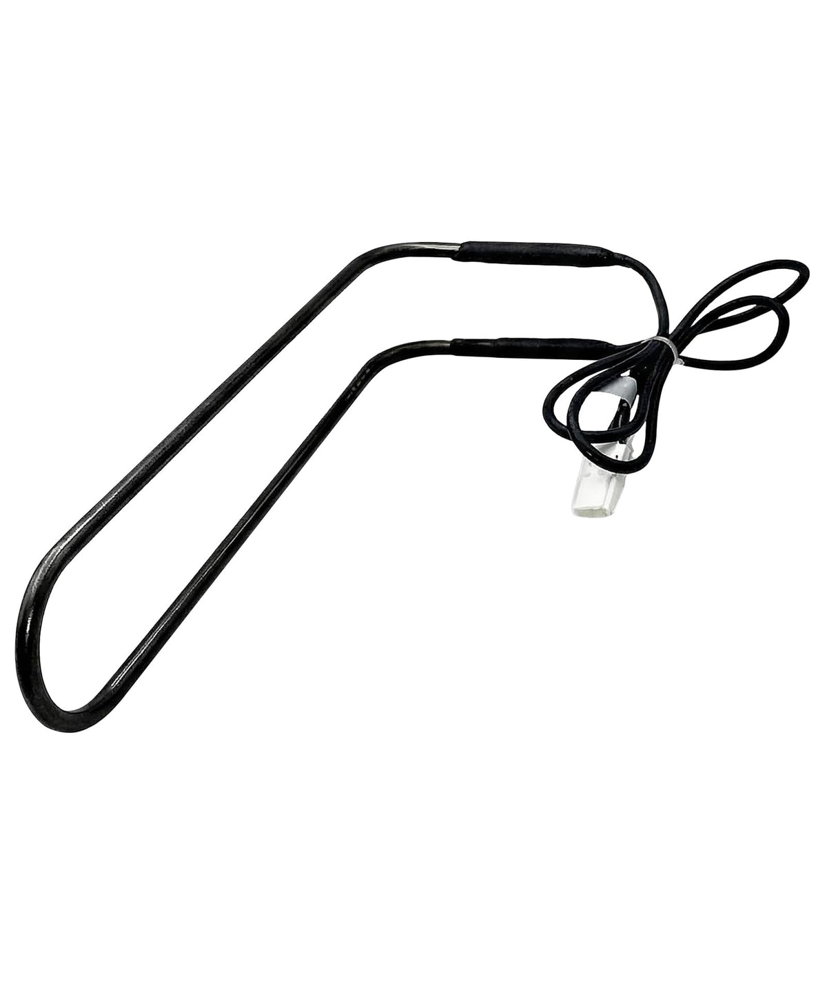 Refrigerator Defrost Heater Assembly WP67004188 67004188 - Image 1