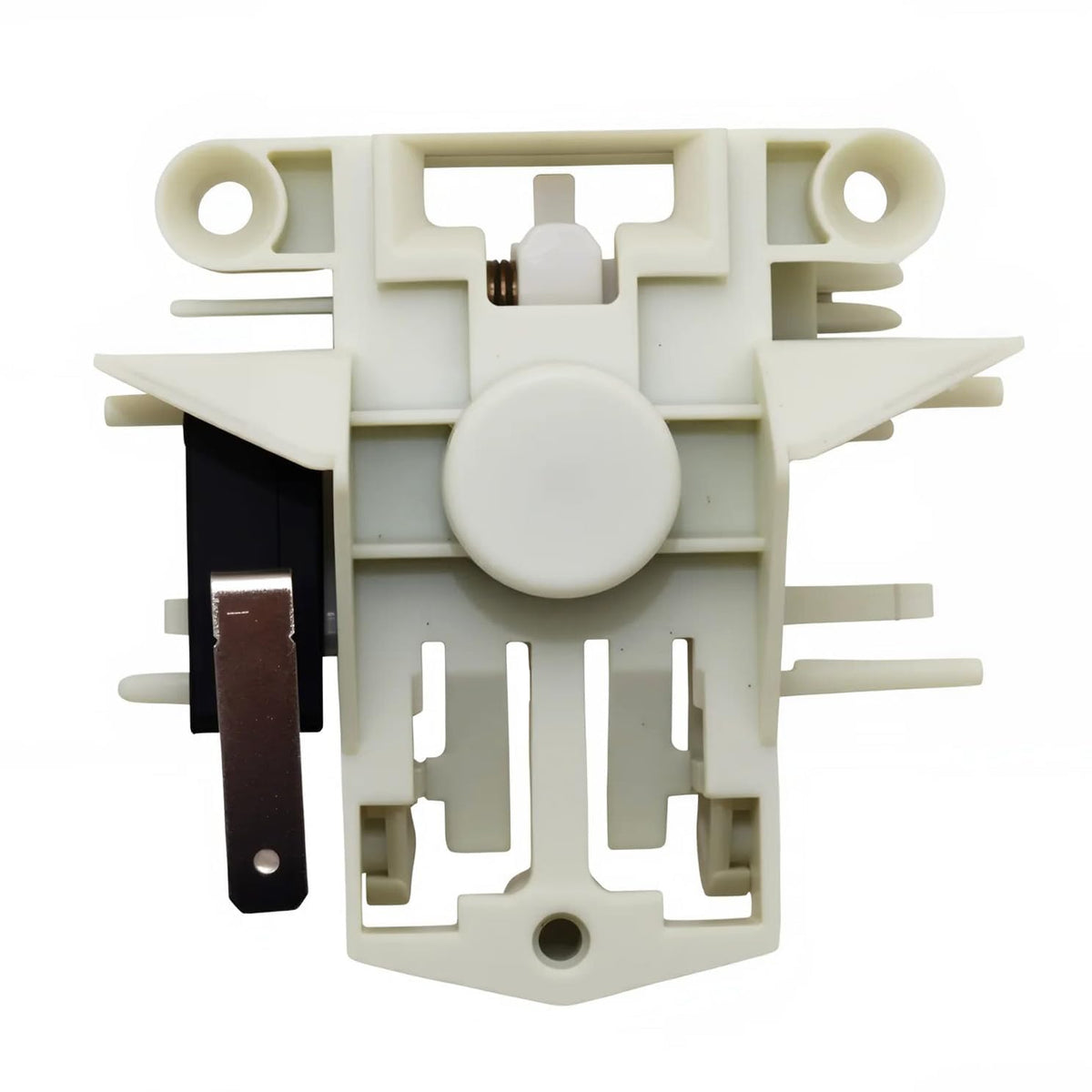 Dishwasher Door Latch Switch Midea Insignia 17476000012184 - Image 1