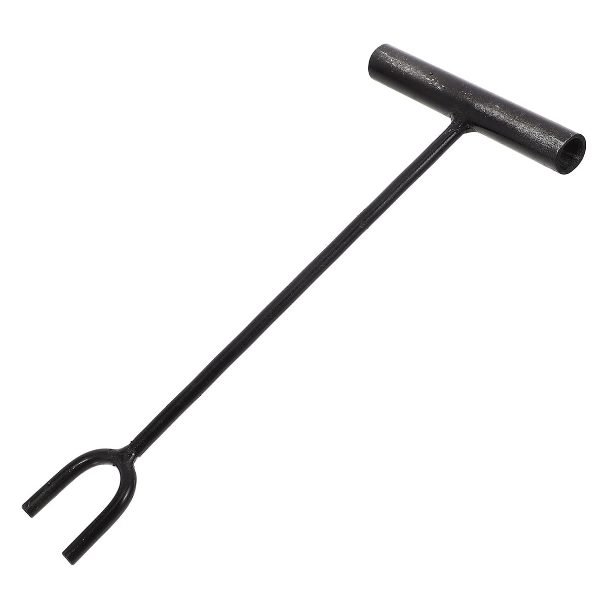 T-Handle Utility Water Meter Shut off Tool for Water Main - Image 1