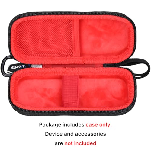 Hard Case for Leica DISTO D1/ DISTO D2 / Klein Tools - Image 6