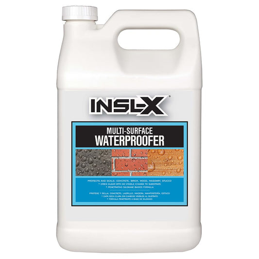 Multi-Surface Waterproofer - Image 1