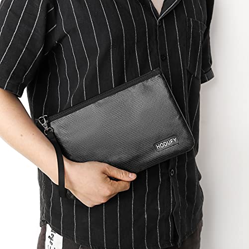 Fireproof Money Bag (6400℉), Fireproof Document Bags - Image 3