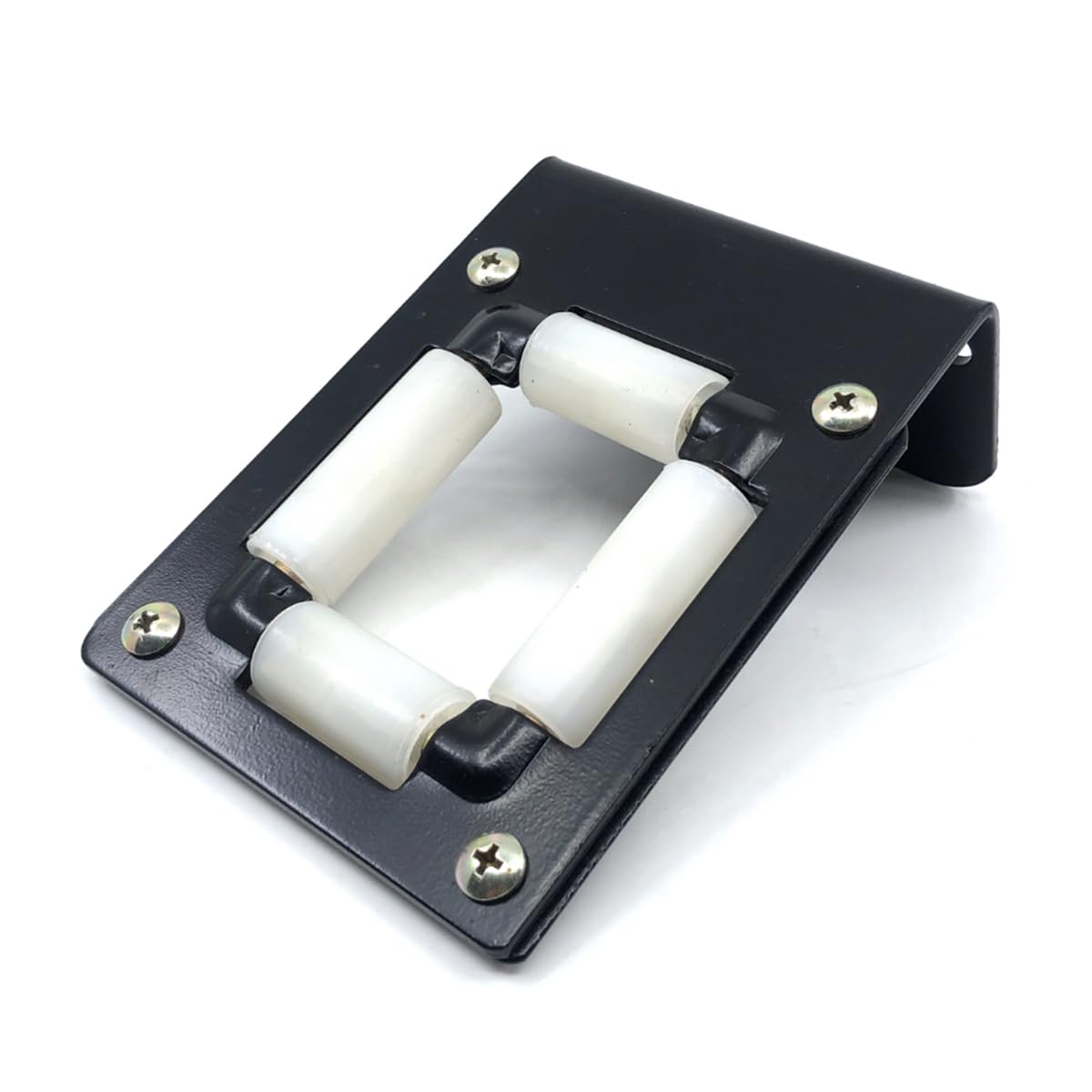 BluBird - Hose Reel Roller Guide Set 20 Gauge Reels (RG381250A) - Image 1