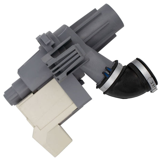Supplying Demand W11612326 Dishwasher Circulation Pump Motor - Image 1