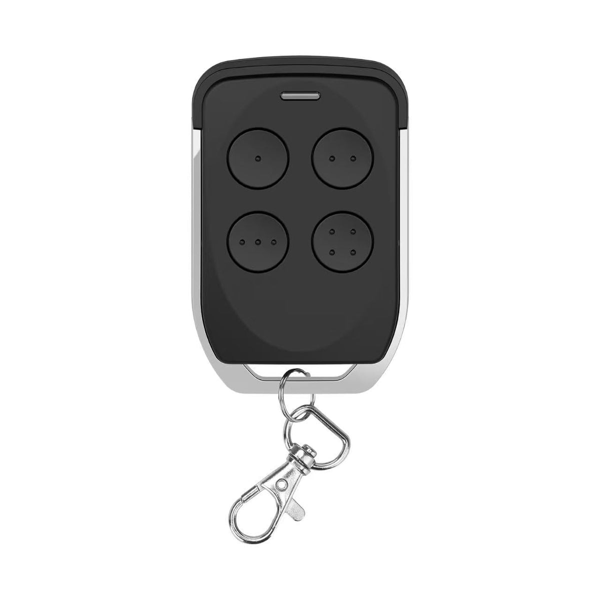 Gate Opener Remote Control Transmitter for GYXEL & JUJIANG - Image 1