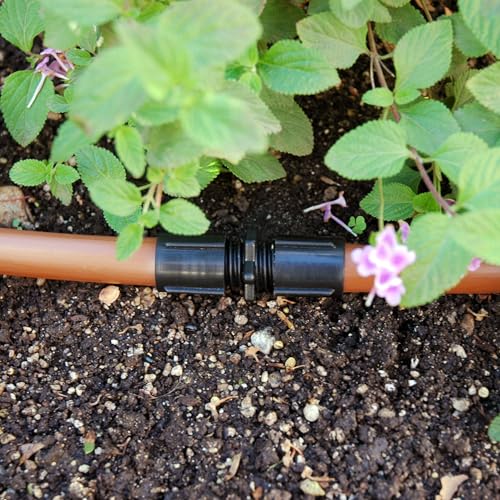 Raindrip S5600UB, Smart Loc Universal Coupling - Image 7