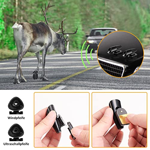 Car Emergency Roadside Kit Safety Assistance Kit | Phone & Computer - Image 7
