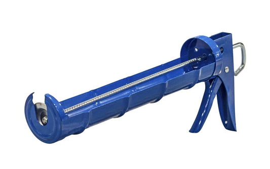 Bon Standard Caulking Gun – 3:1 Thrust Ratio – 10 oz. | Pet Essentials - Image 1