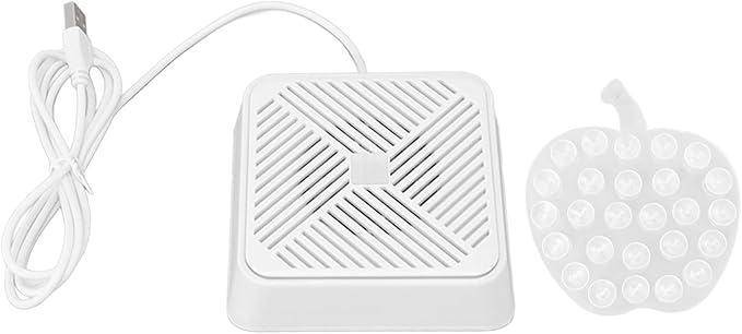 Portable Usb Dishwasher, Portable Dishwasher Washing Machine, Usb Dishwasher, Portable For Kitchen Sink, Compact White Dish Cleaner For Home Use