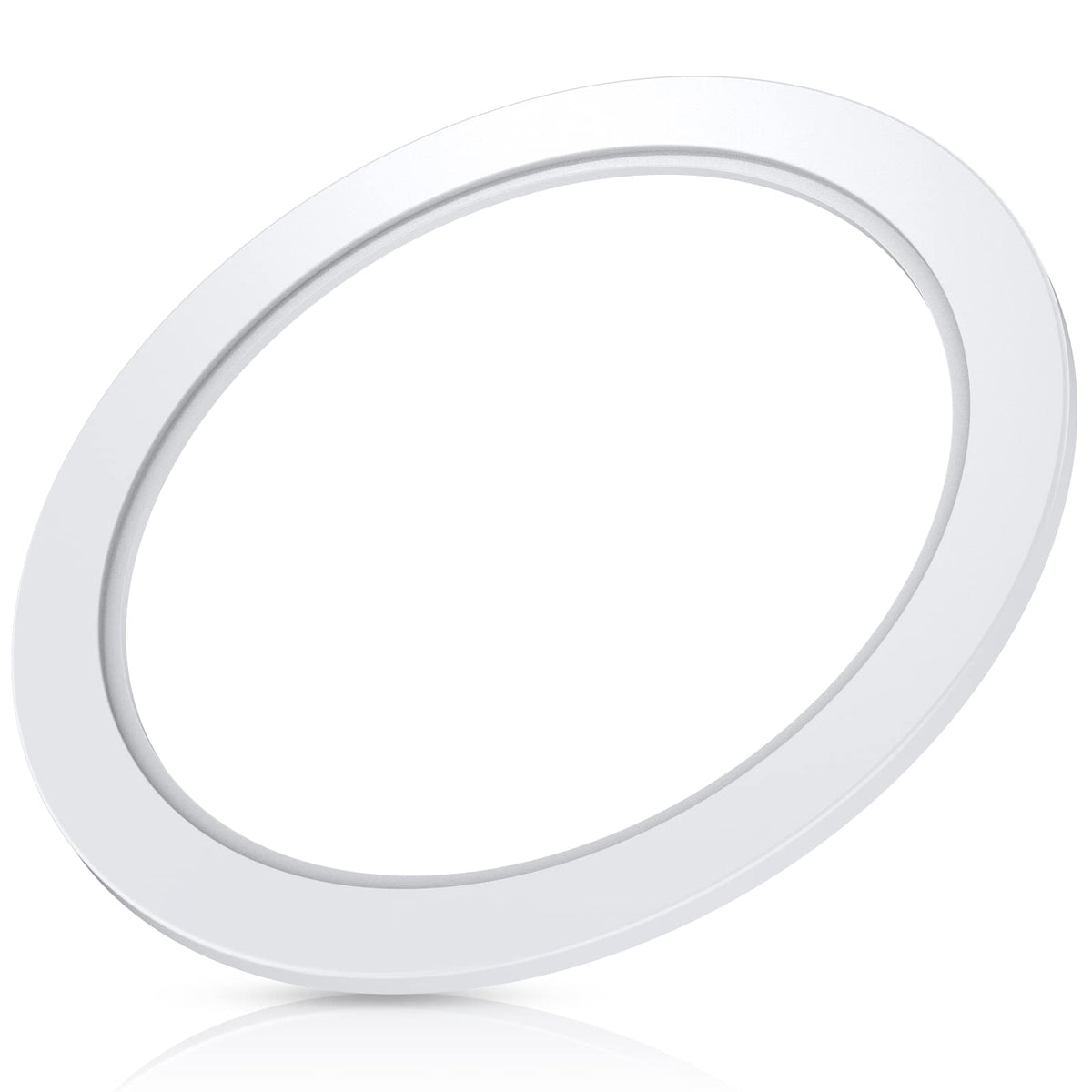 SPX1082D Basket Support Ring - Image 1