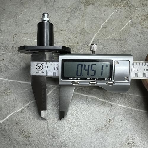 30pcs Grout Packers,Injection Packer Strong-Tie Surface - Image 5