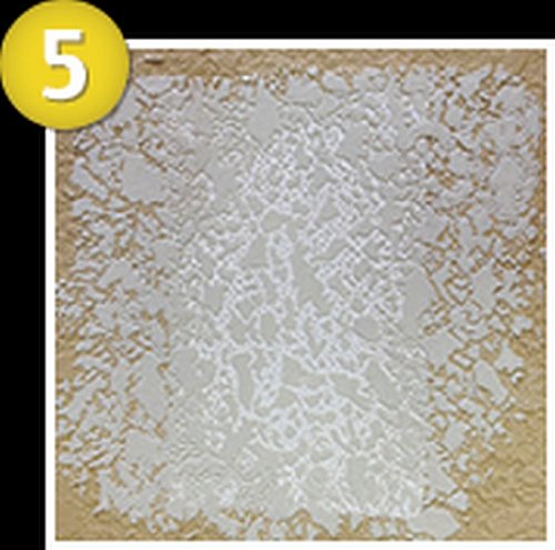 Knockdown Texture Drywall Repair Tool on Amazon — | Home Repair - Image 7