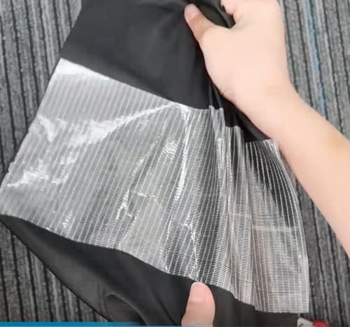 RV Awning Repair Tape for Tent,Tarp - Image 5