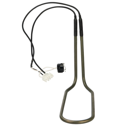 Upgraded 61006199 Refrigerator Defrost Heater Replacement - Image 1