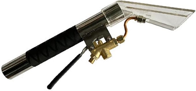 Carpet Extractor Upholstery Carpet Cleaning Extractor Machine Auto Furniture Cleaning Hand Tool