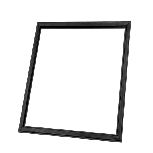 810809 Door Gasket Replacement for True Refrigeration Worktop - Image 1