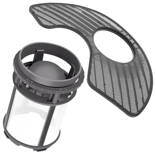 W10872845 Pump Filter Cup Fits Whirlpool Kenmore | Kitchen Essentials - Image 2