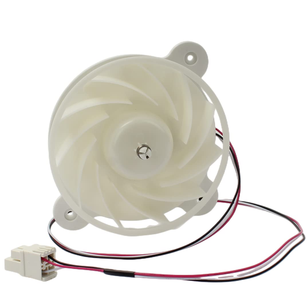 DA31-00334C DA31-00287B Evaporator Fan Motor for Samsung - Image 1