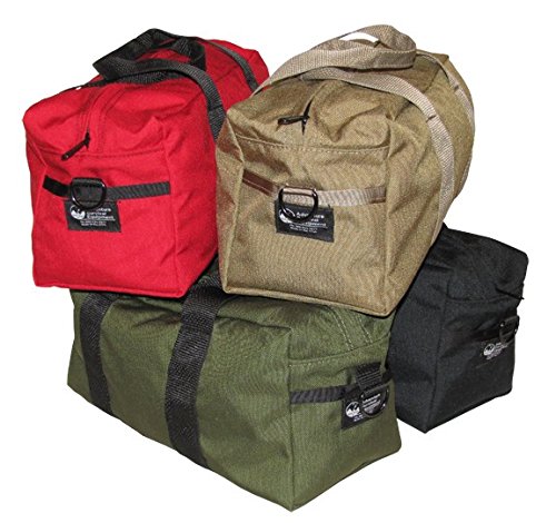 Wilderness Survivor Survival Kit - Image 1