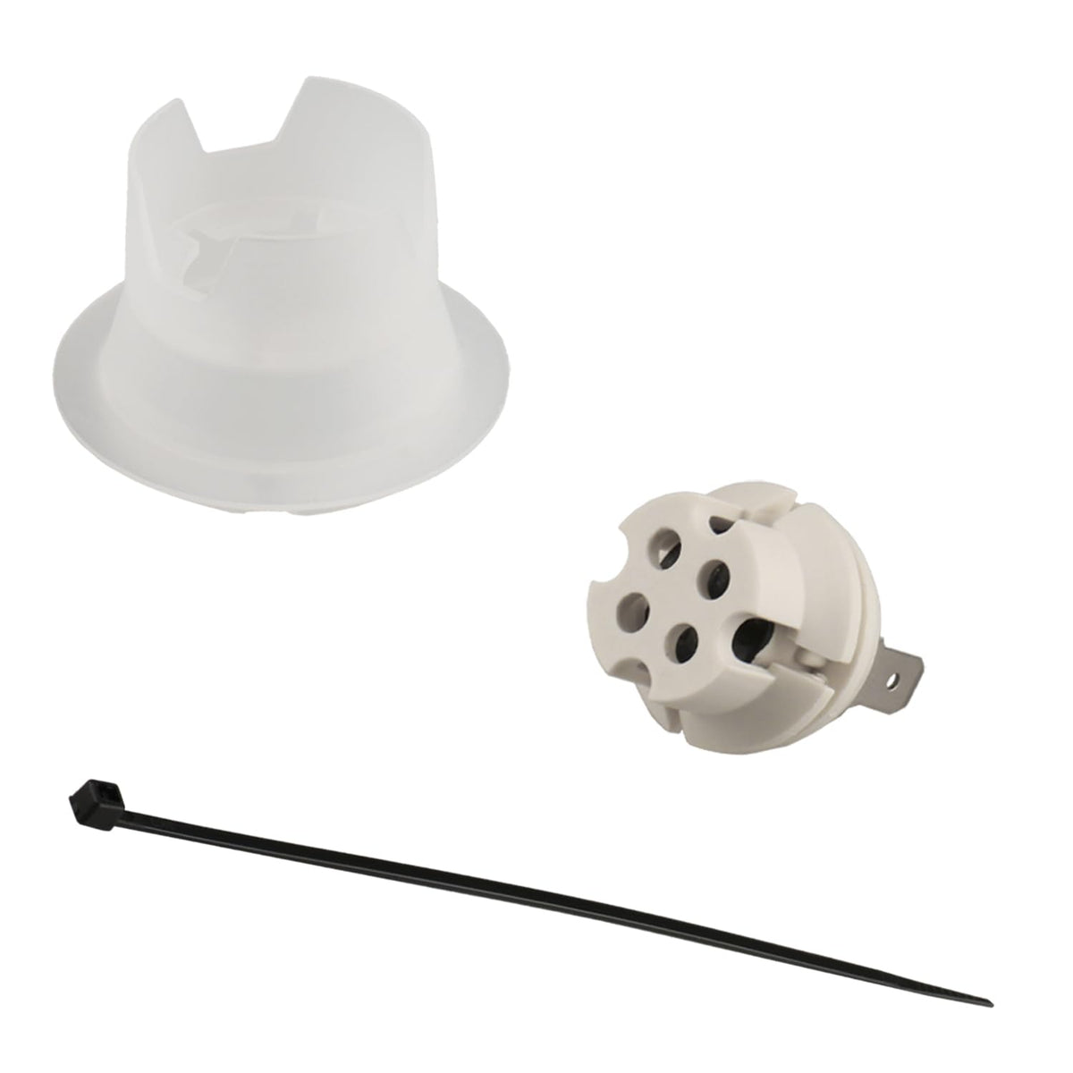 SP20172 Flammable Vapor FV Sensor Kit | AP13447-3 - 25VS | Water - Image 1