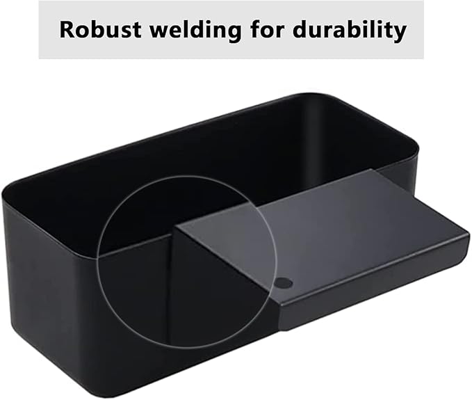 GARNETIN Grease Cup/Drip Catcher Pan for Blackstone Stove Griddles Replacement Part, Grill Collection Pan for Blackstone Professional Flat Top Griddle Liquid Holders 28 36 inch Old
