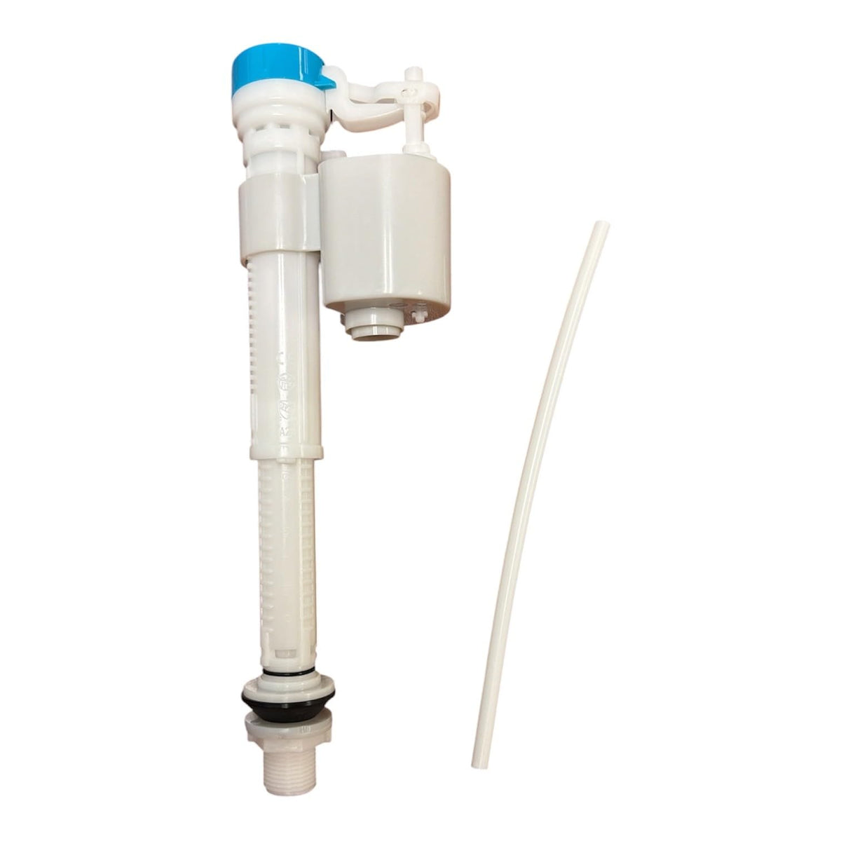 Delta RP71188 Fill Valve Replacement for short and tall - Image 1