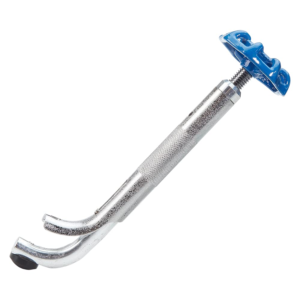 ARGCO Fire Sprinkler Shut Off Tool - Quick Stop Fire | Hand Tools - Image 1