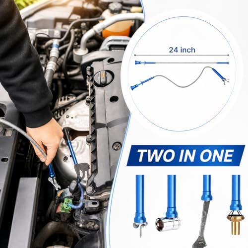 Car Tool Kit (Plus) - Image 5