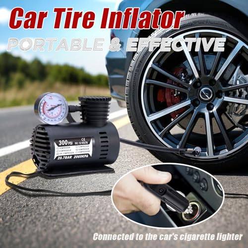 Car Roadside Emergency Kit, Car Safety Kit Portable | Hand Tools - Image 3