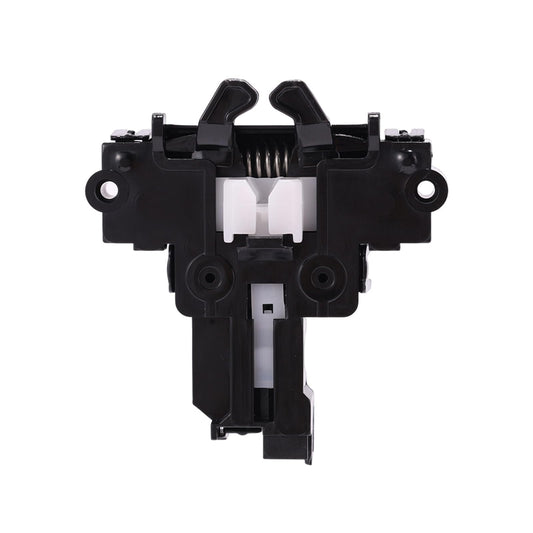 Dishwasher Door Switch, WD01X29878 Dishwasher Door Latch - Image 1