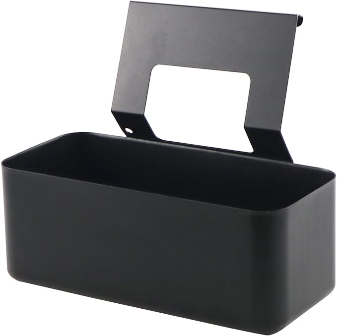 GARNETIN Grease Cup/Drip Catcher Pan for Blackstone Stove Griddles Replacement Part, Grill Collection Pan for Blackstone Professional Flat Top Griddle Liquid Holders 17 22 28 36inch