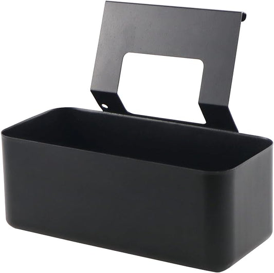 GARNETIN Grease Cup/Drip Catcher Pan for Blackstone Stove Griddles Replacement Part, Grill Collection Pan for Blackstone Professional Flat Top Griddle Liquid Holders 17 22 28 36inch
