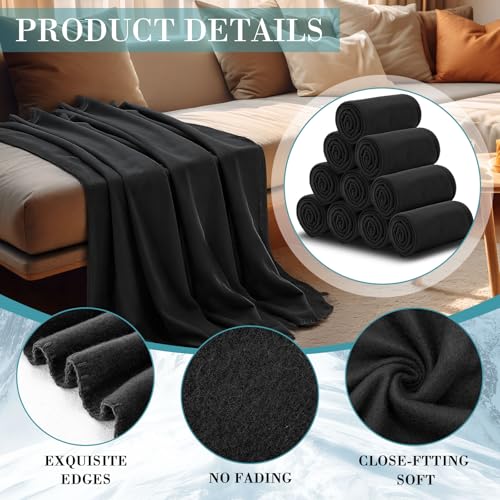 30 PC Homeless Supplies, Sleeping Bags, Blankets, Bags - Image 3