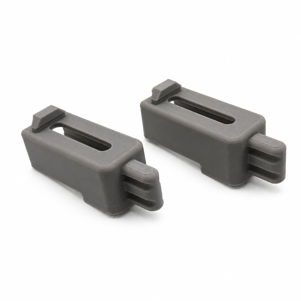 Replacement Latch for Regalo 1161 and Select Carlson Gates - Image 1