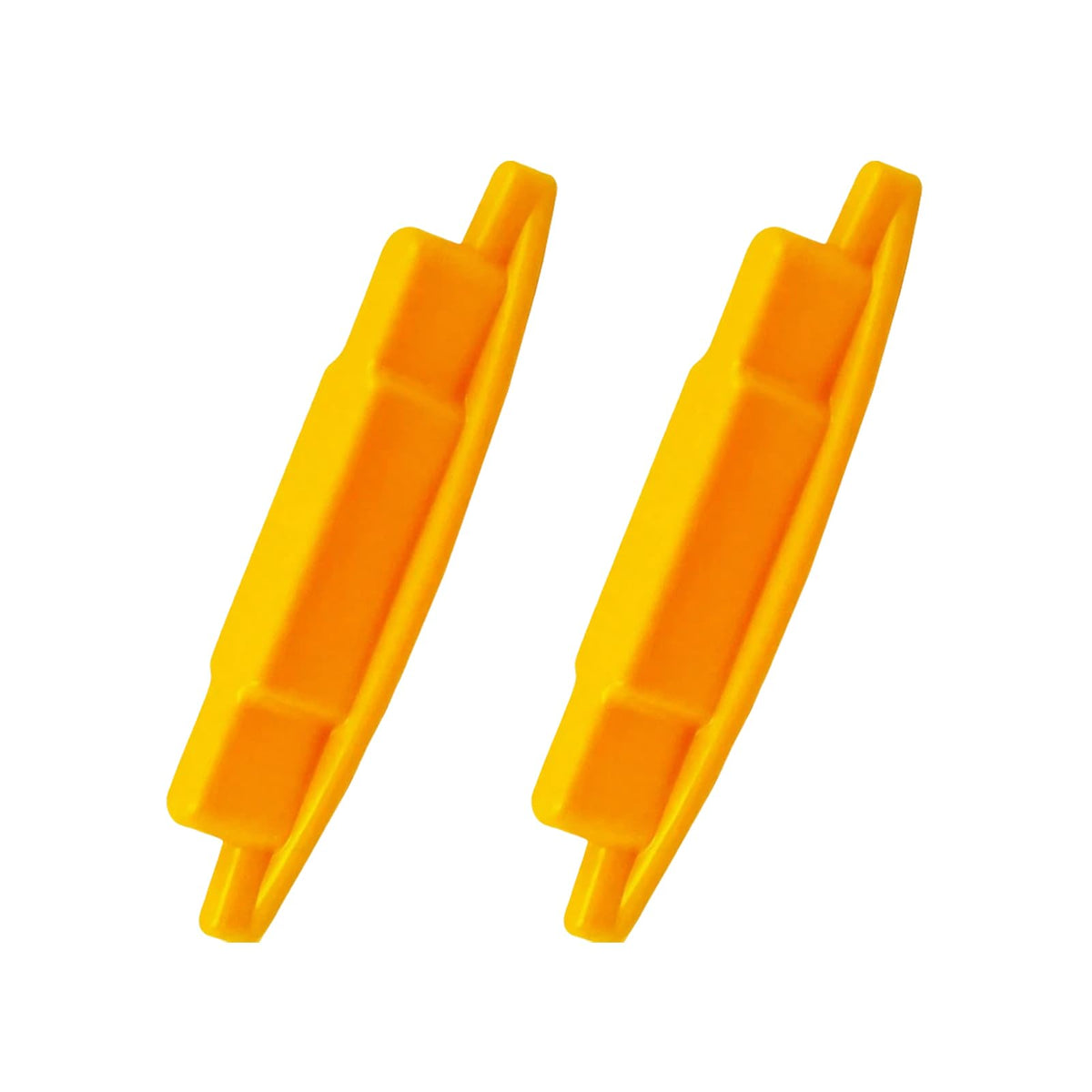 2 Pack Magnetic Stud Finder – No Battery Stud Finder Wall - Image 1