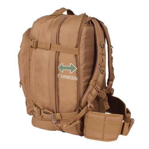 Bugout Backpack - Image 5