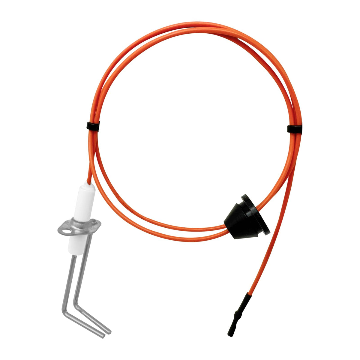 62-24141-04 Direct Spark Igniters Replacement Fit | Beauty & Personal - Image 1