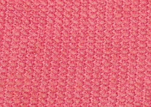 Microfiber Sponges for Dishes Kitchen Sponges Non-Scratch Sponge Dish Scrubber Heavy Duty Household Cleaning Sponges Multi-Purpose Cleaning Supplies Dish Sponge Kitchen Sponges Pack of 6