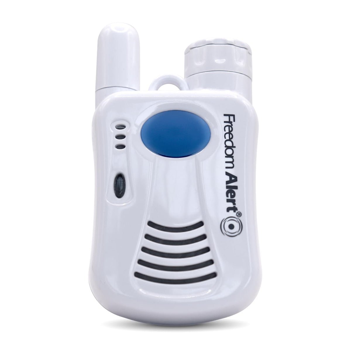 Freedom Alert, Landline Personal Emergency Device - Image 1