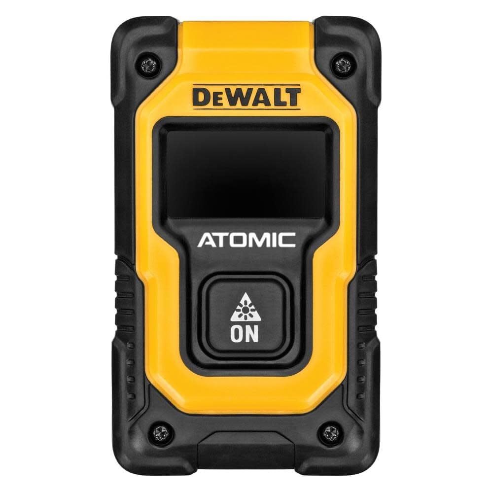 55 FT POCKET LDM - Image 1