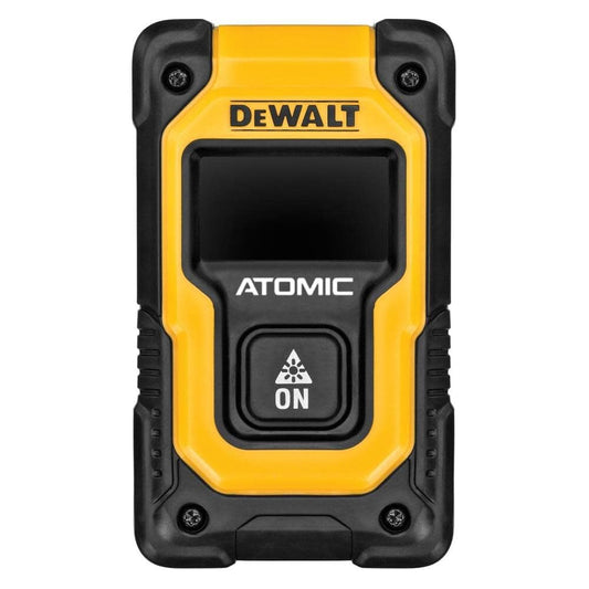 55 FT POCKET LDM - Image 1
