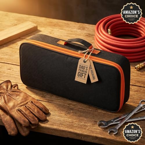 Car Tool Kit (Plus) - Image 7