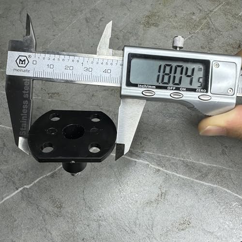 30pcs Grout Packers,Injection Packer Strong-Tie Surface - Image 4