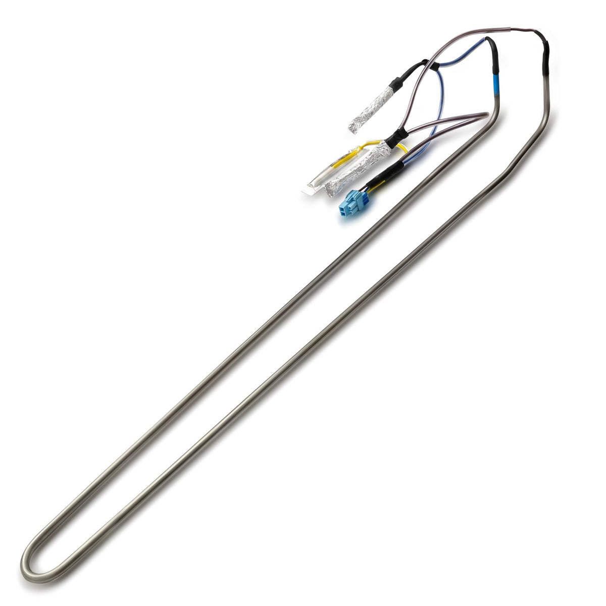 MEE63545708 Refrigerator Defrost Heater Assembly for LG & Kenmore - Image 1