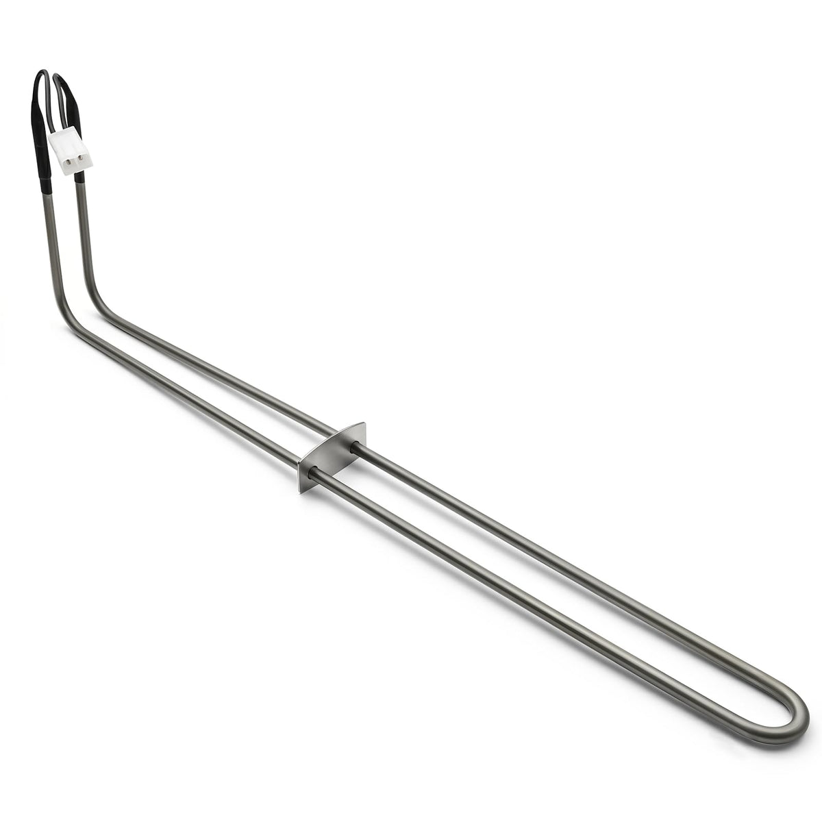 WP2263749 Refrigerator Defrost Heater Element for Whirlpool & - Image 1