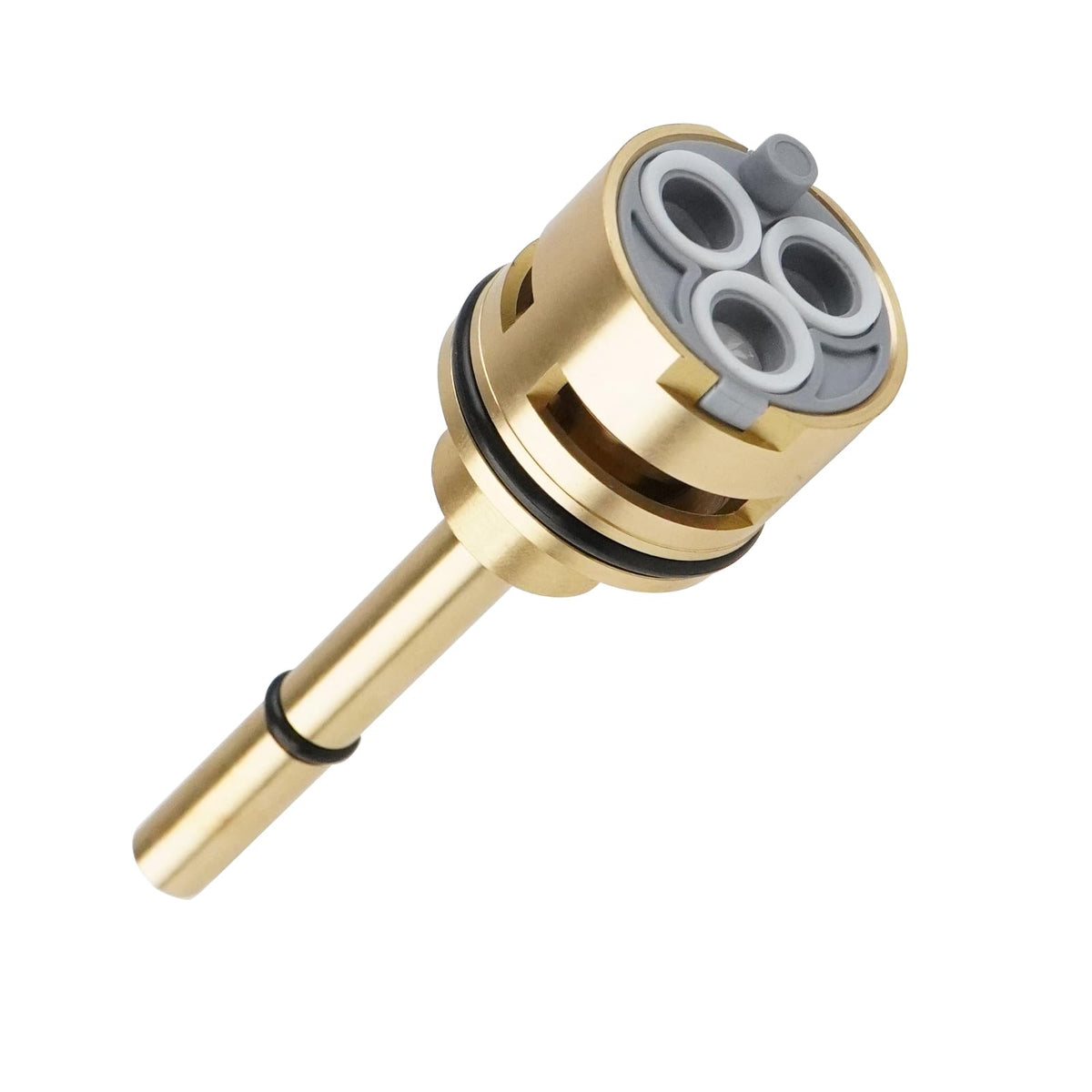 RP51919 6 Setting Diverter Cartridge - Image 1