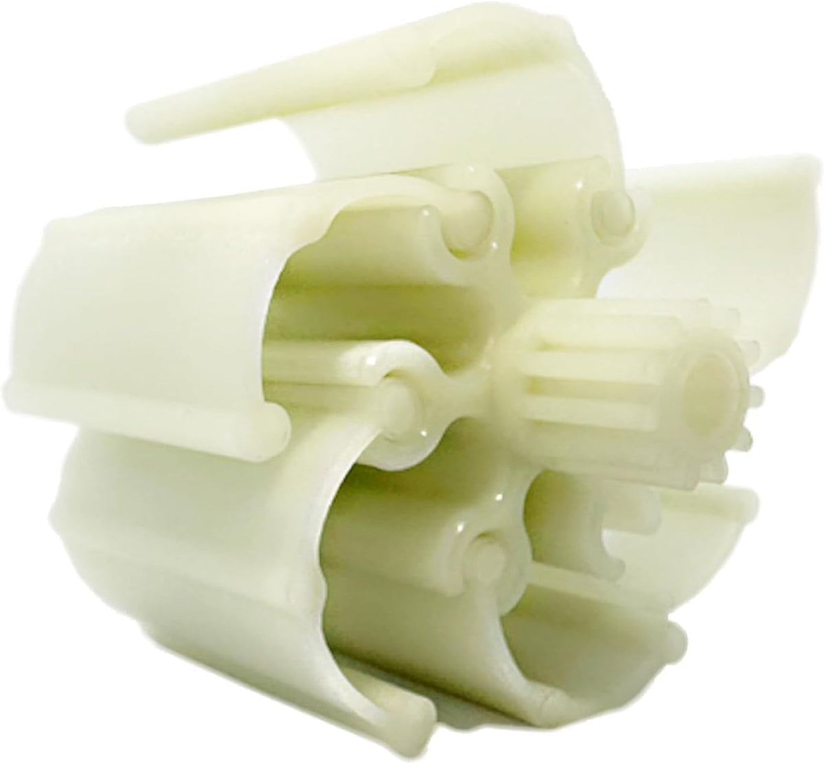 【Upgraded】 Ultra Durable PVXH038SA Replacement for Hayward - Image 1