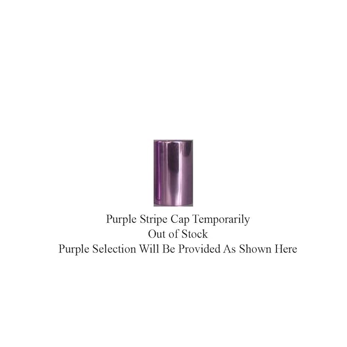 Diamond Spray Bottle. Fine Mist Perfume Cologne Atomizer for Essential Oil Aromatherapy Perfume Cologne Refillable (1 oz. 288 Bottles, Purple)