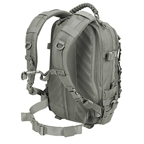Direct Action Dragon Egg Mk II Tactical Backpack Urban - Image 3